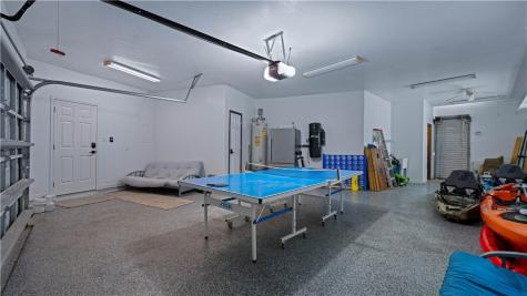 303 Square Rigger Street Rockport TX 78382