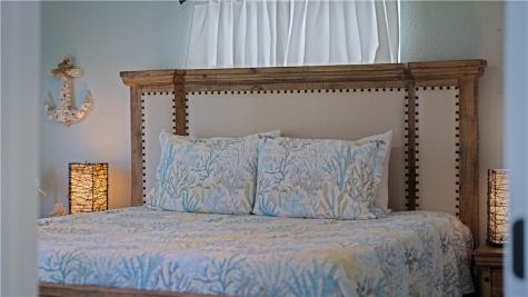 303 Square Rigger Street Rockport TX 78382