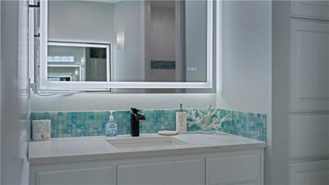 303 Square Rigger Street Rockport TX 78382