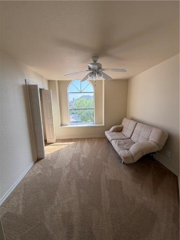 13558 Carlos Fifth Court Corpus Christi TX 78418