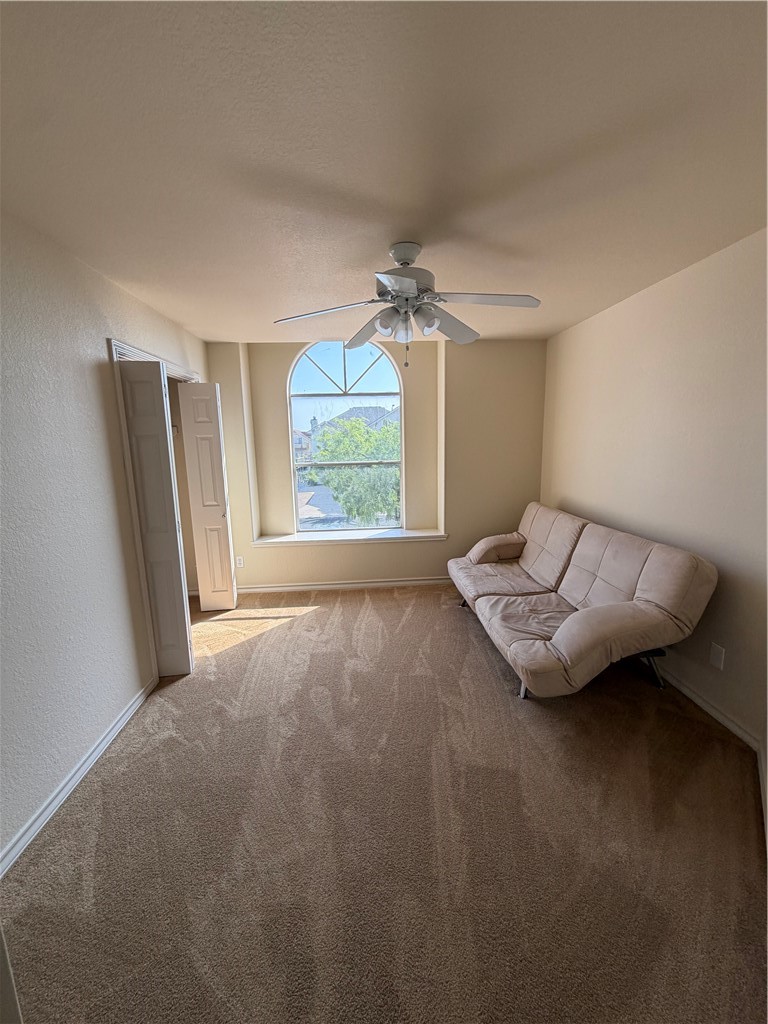13558 Carlos Fifth Court Corpus Christi TX 78418