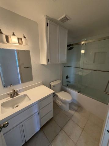 13558 Carlos Fifth Court Corpus Christi TX 78418