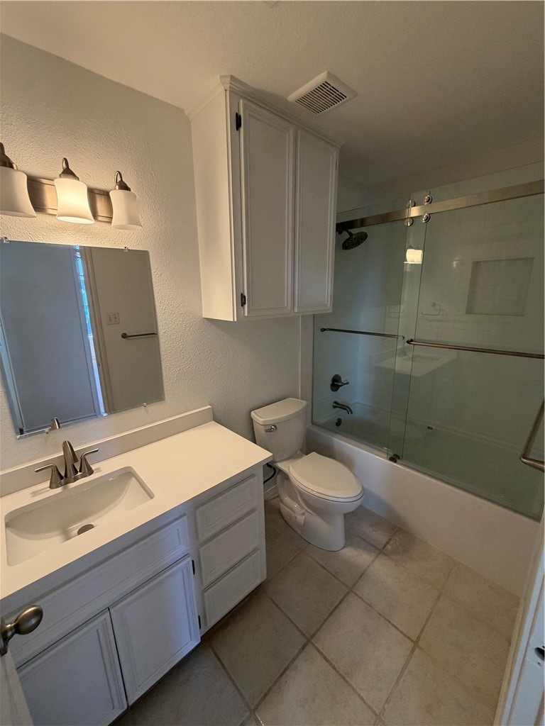 13558 Carlos Fifth Court Corpus Christi TX 78418