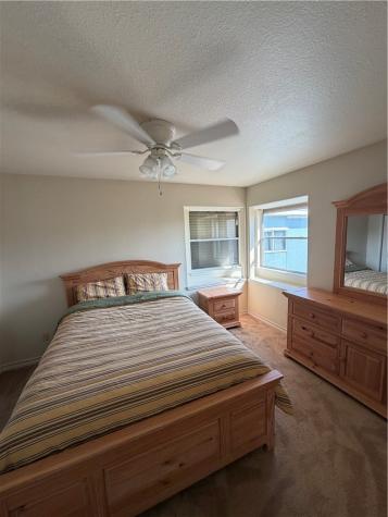 13558 Carlos Fifth Court Corpus Christi TX 78418