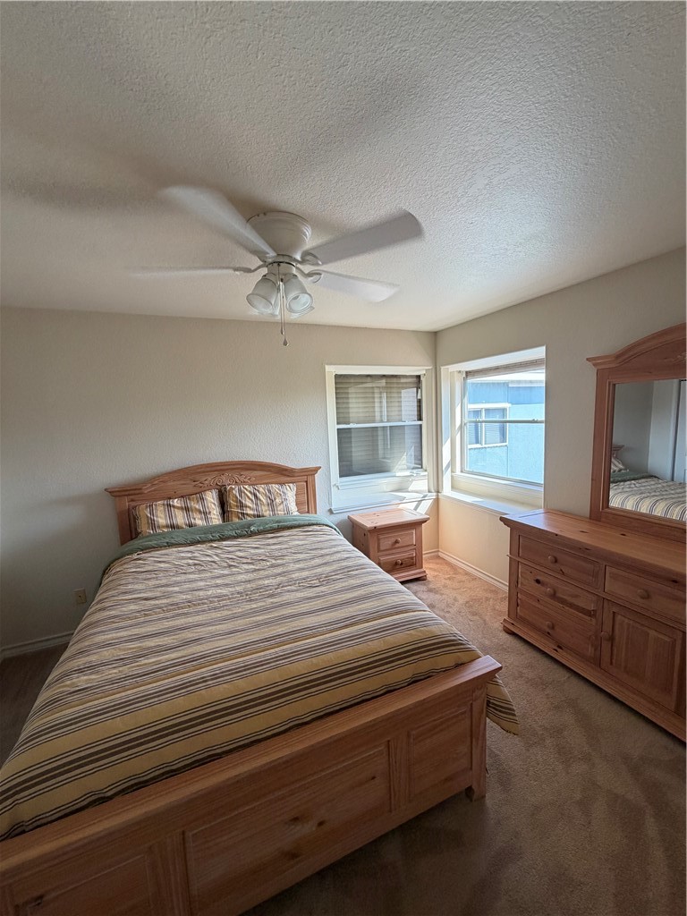 13558 Carlos Fifth Court Corpus Christi TX 78418