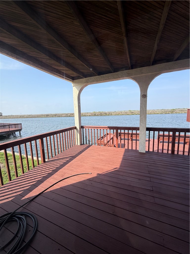 13558 Carlos Fifth Court Corpus Christi TX 78418