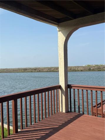 13558 Carlos Fifth Court Corpus Christi TX 78418