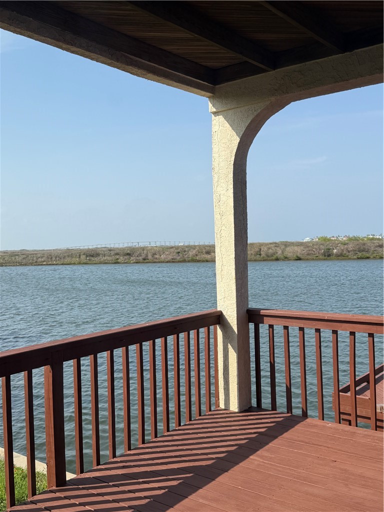 13558 Carlos Fifth Court Corpus Christi TX 78418