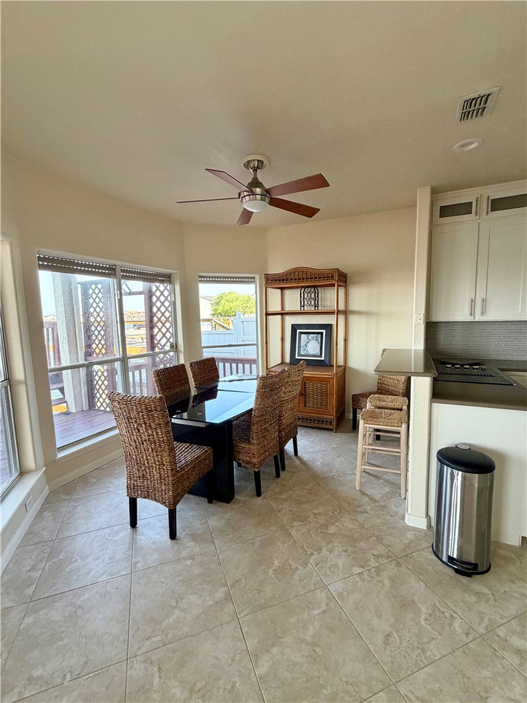 13558 Carlos Fifth Court Corpus Christi TX 78418