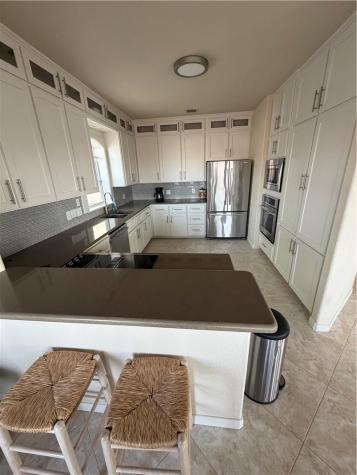 13558 Carlos Fifth Court Corpus Christi TX 78418
