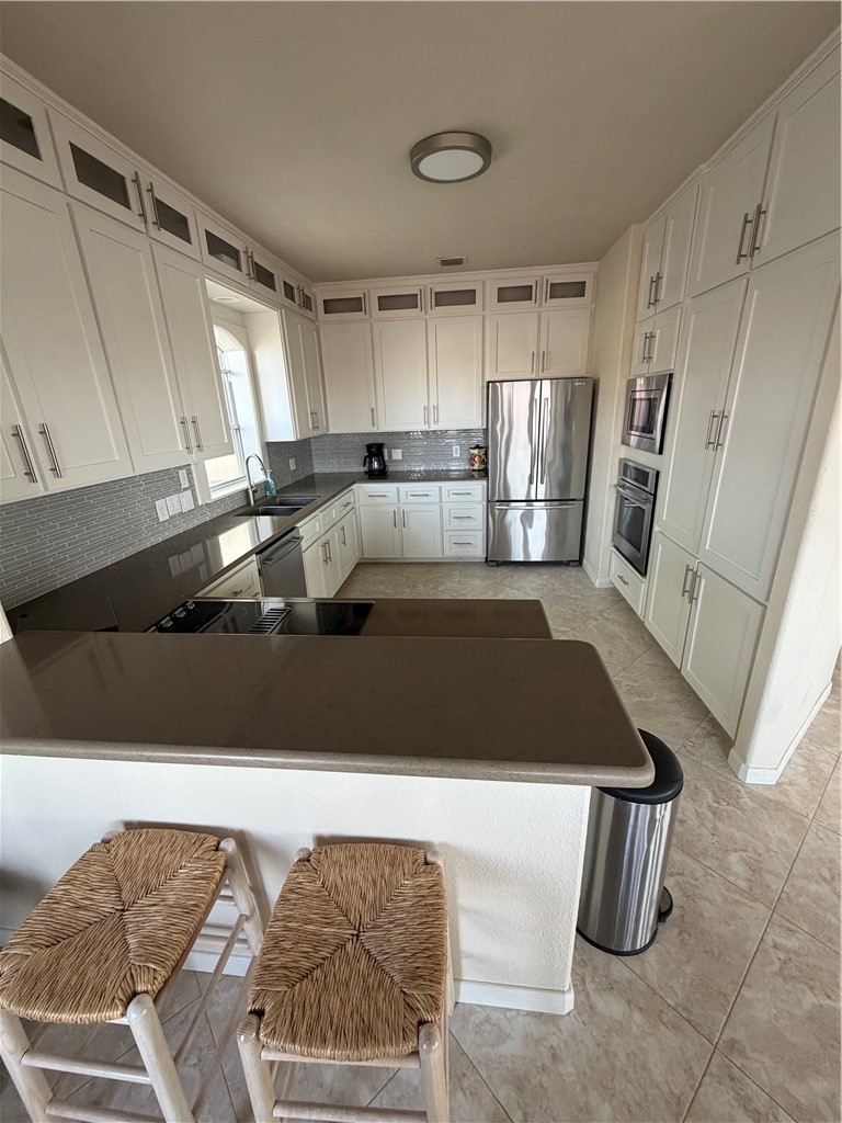 13558 Carlos Fifth Court Corpus Christi TX 78418