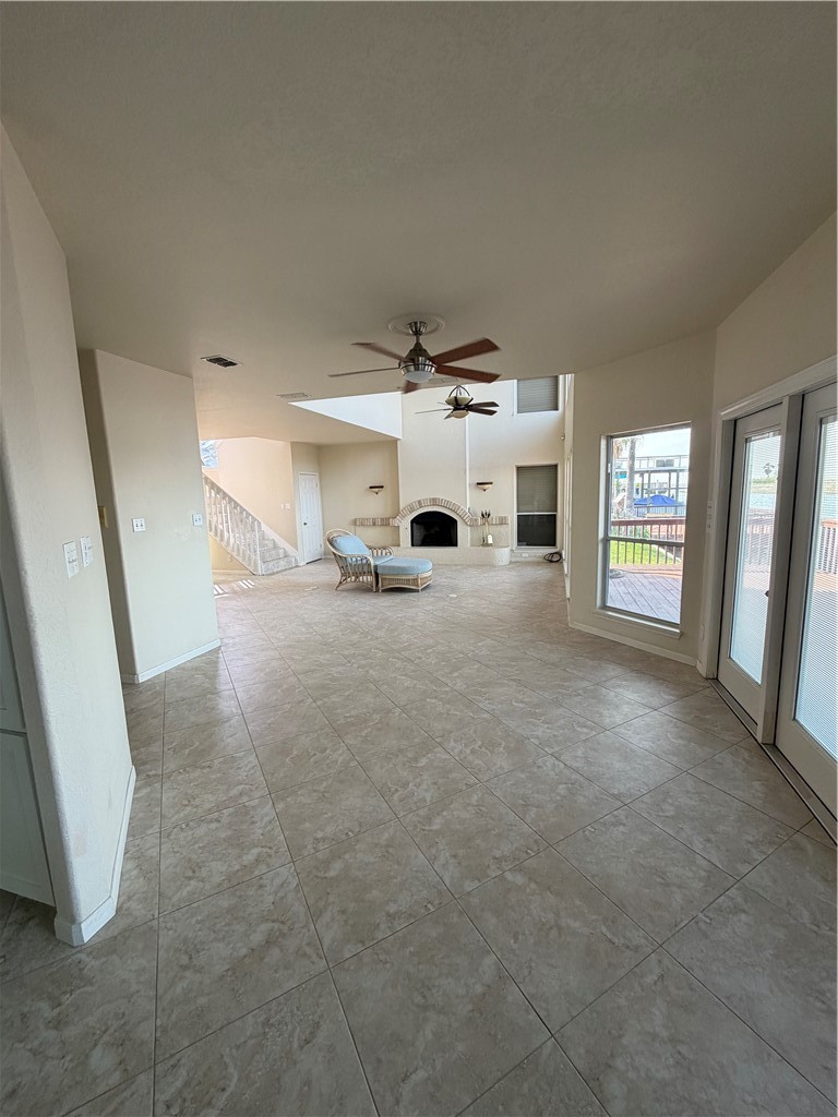 13558 Carlos Fifth Court Corpus Christi TX 78418