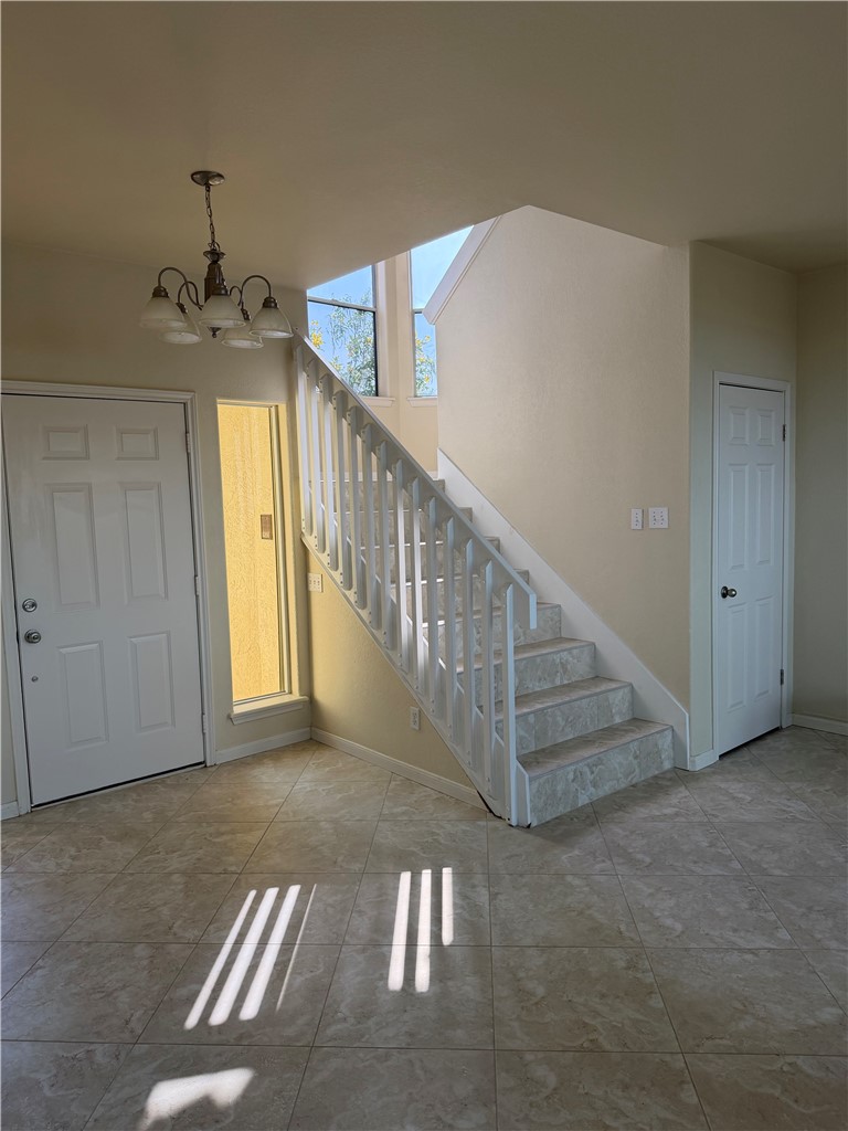 13558 Carlos Fifth Court Corpus Christi TX 78418