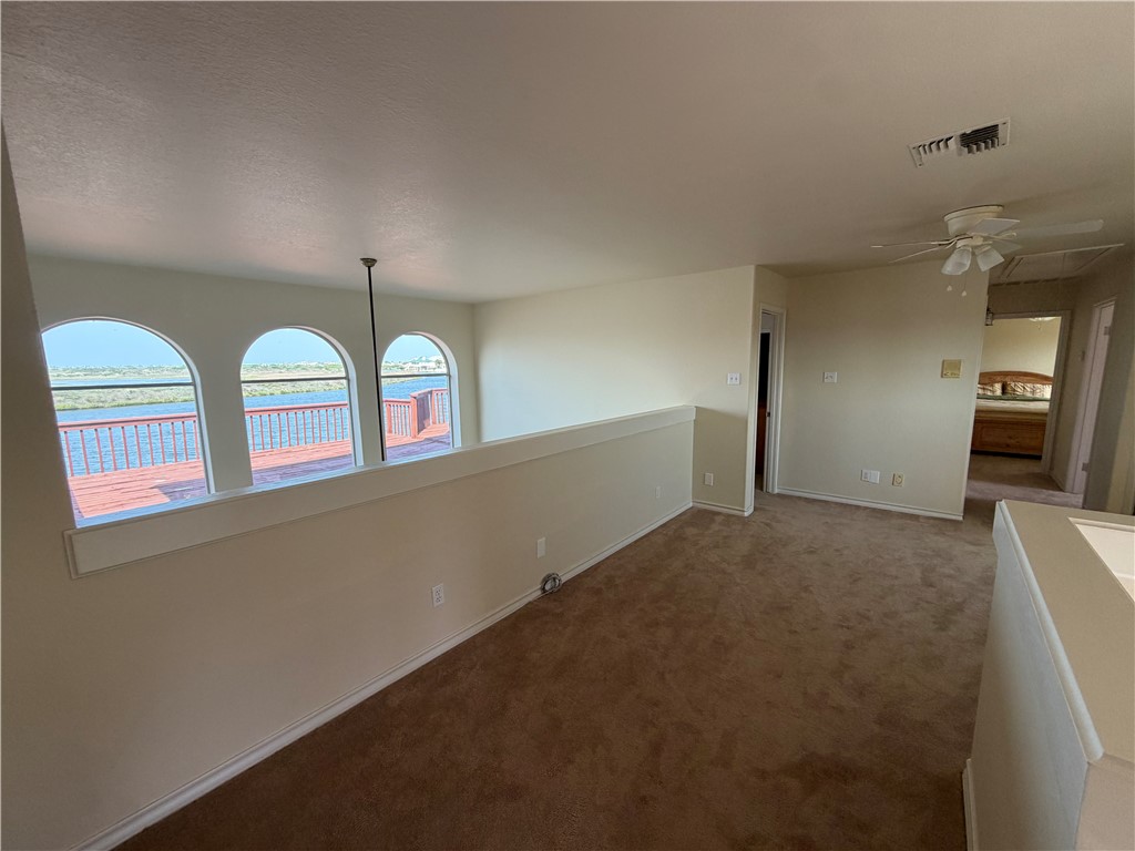 13558 Carlos Fifth Court Corpus Christi TX 78418