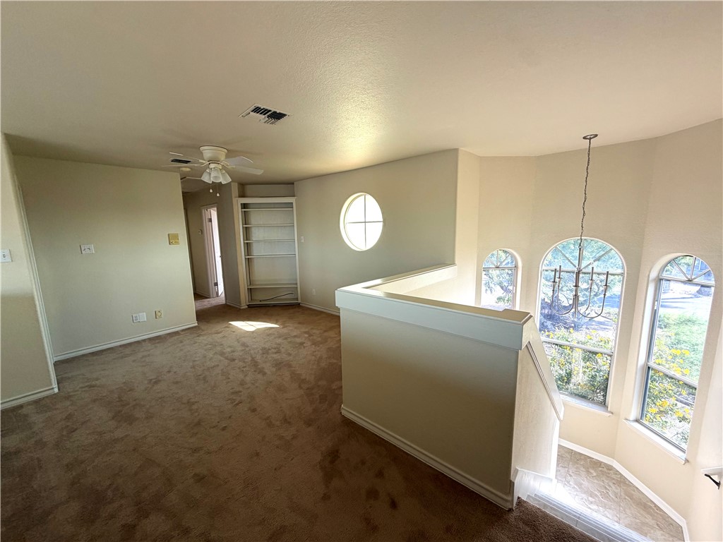 13558 Carlos Fifth Court Corpus Christi TX 78418