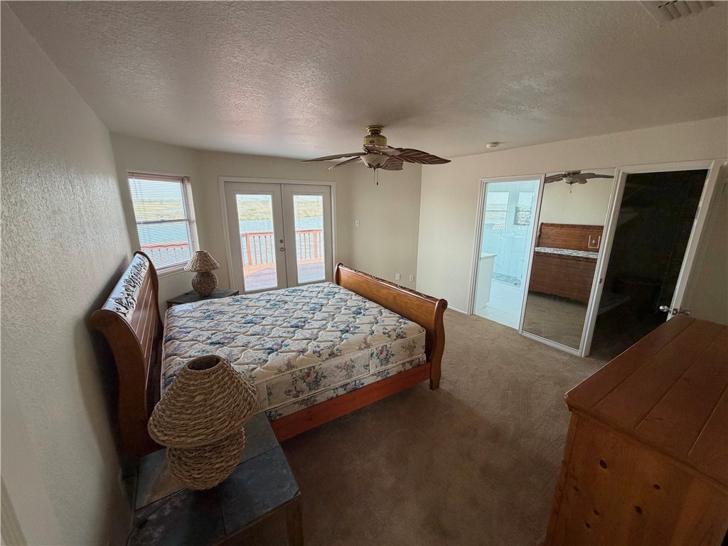 13558 Carlos Fifth Court Corpus Christi TX 78418
