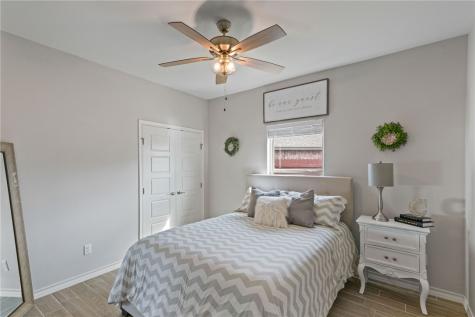 3337 Halfpenny Street Corpus Christi TX 78414