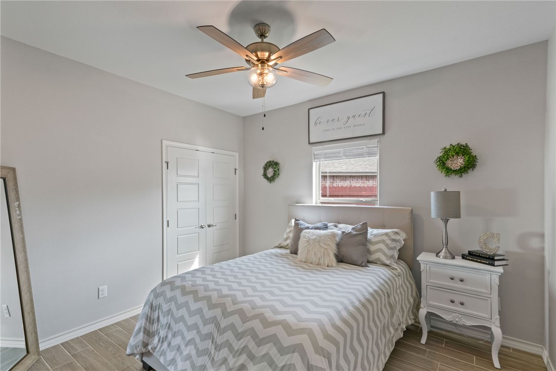 3337 Halfpenny Street Corpus Christi TX 78414