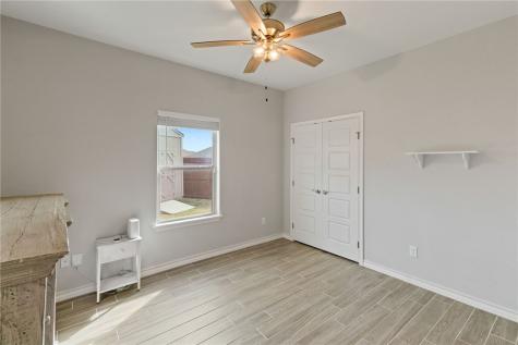 3337 Halfpenny Street Corpus Christi TX 78414