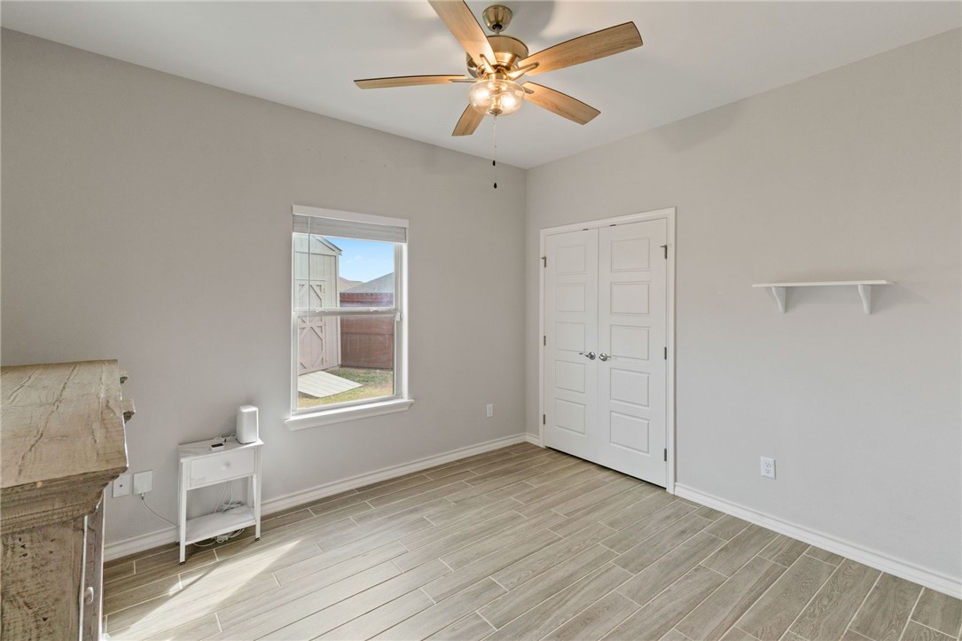 3337 Halfpenny Street Corpus Christi TX 78414