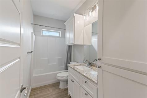 3337 Halfpenny Street Corpus Christi TX 78414