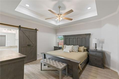 3337 Halfpenny Street Corpus Christi TX 78414