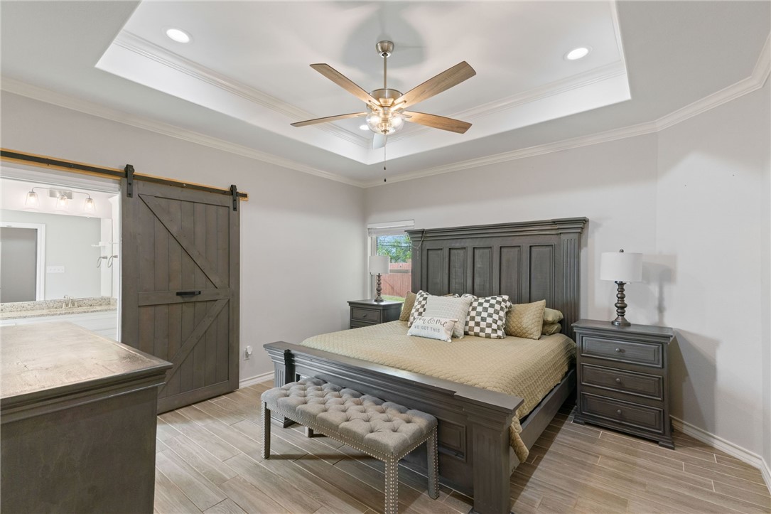 3337 Halfpenny Street Corpus Christi TX 78414