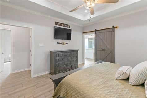 3337 Halfpenny Street Corpus Christi TX 78414