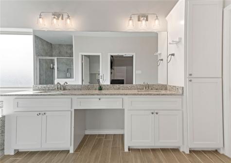 3337 Halfpenny Street Corpus Christi TX 78414