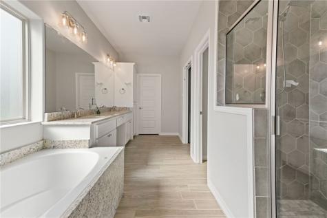 3337 Halfpenny Street Corpus Christi TX 78414
