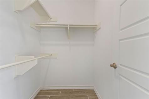 3337 Halfpenny Street Corpus Christi TX 78414