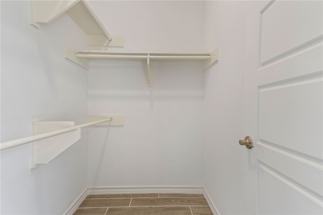 3337 Halfpenny Street Corpus Christi TX 78414