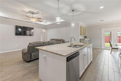 3337 Halfpenny Street Corpus Christi TX 78414