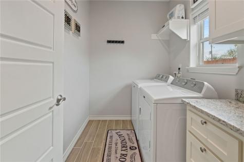 3337 Halfpenny Street Corpus Christi TX 78414