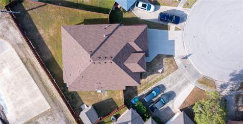 3337 Halfpenny Street Corpus Christi TX 78414
