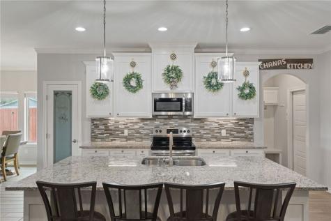 3337 Halfpenny Street Corpus Christi TX 78414