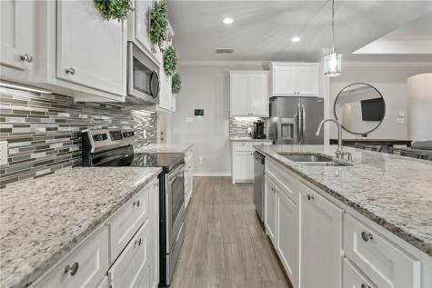 3337 Halfpenny Street Corpus Christi TX 78414