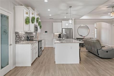 3337 Halfpenny Street Corpus Christi TX 78414