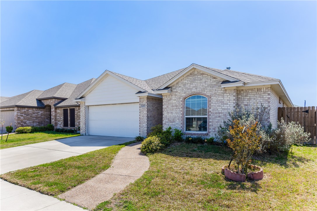 7217 Repcon Drive Corpus Christi TX 78414