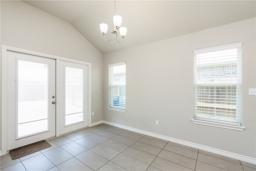 7217 Repcon Drive Corpus Christi TX 78414