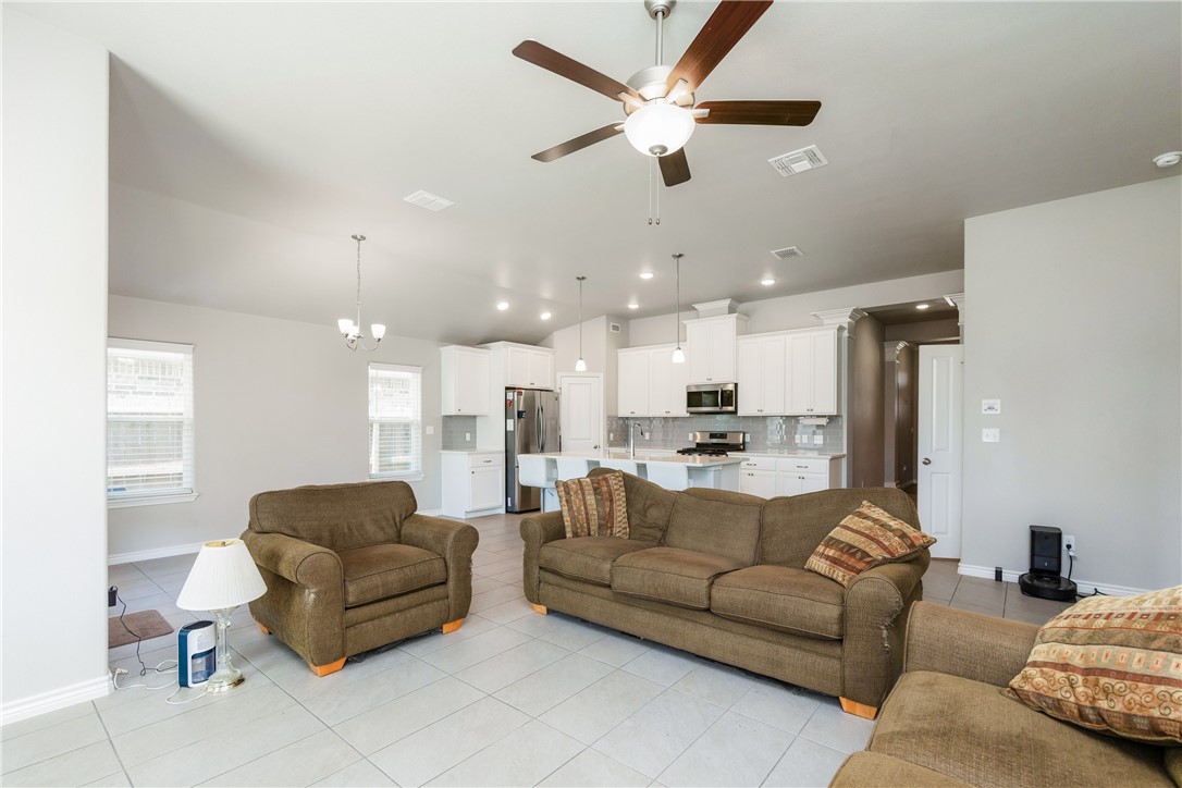 7217 Repcon Drive Corpus Christi TX 78414