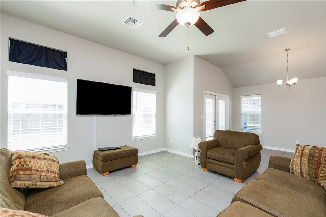 7217 Repcon Drive Corpus Christi TX 78414