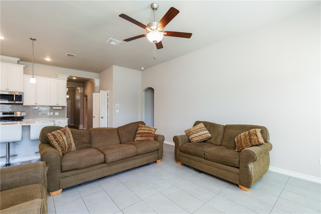 7217 Repcon Drive Corpus Christi TX 78414
