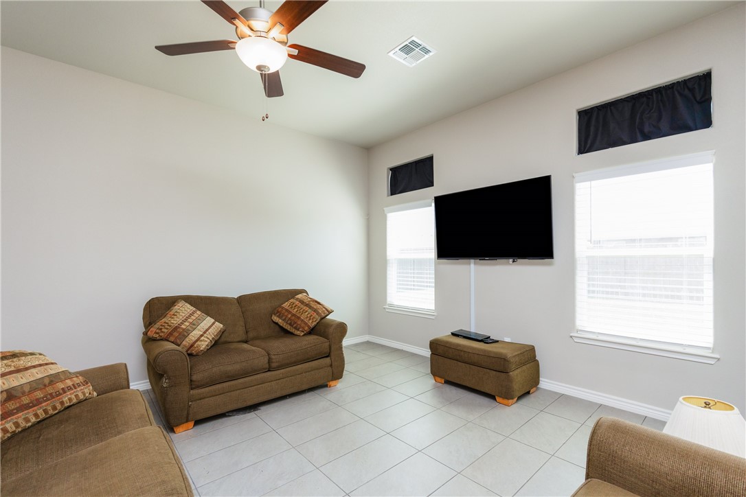 7217 Repcon Drive Corpus Christi TX 78414