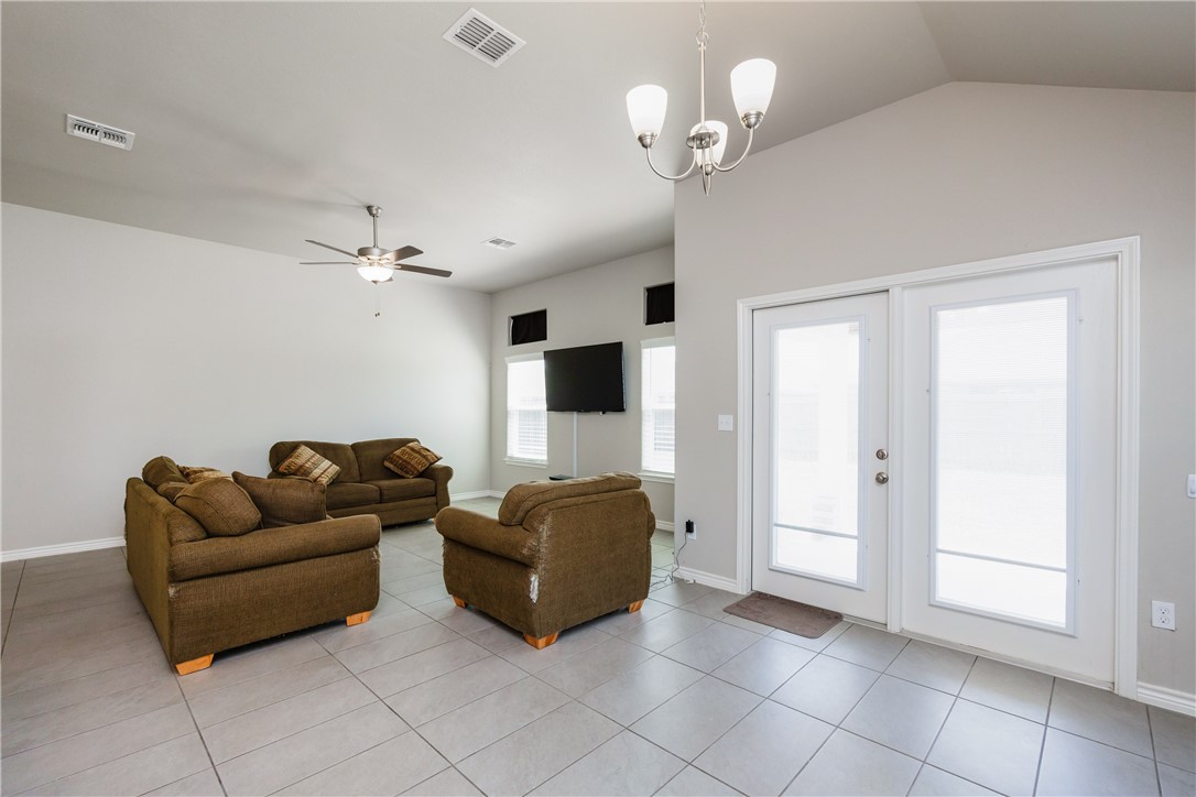 7217 Repcon Drive Corpus Christi TX 78414