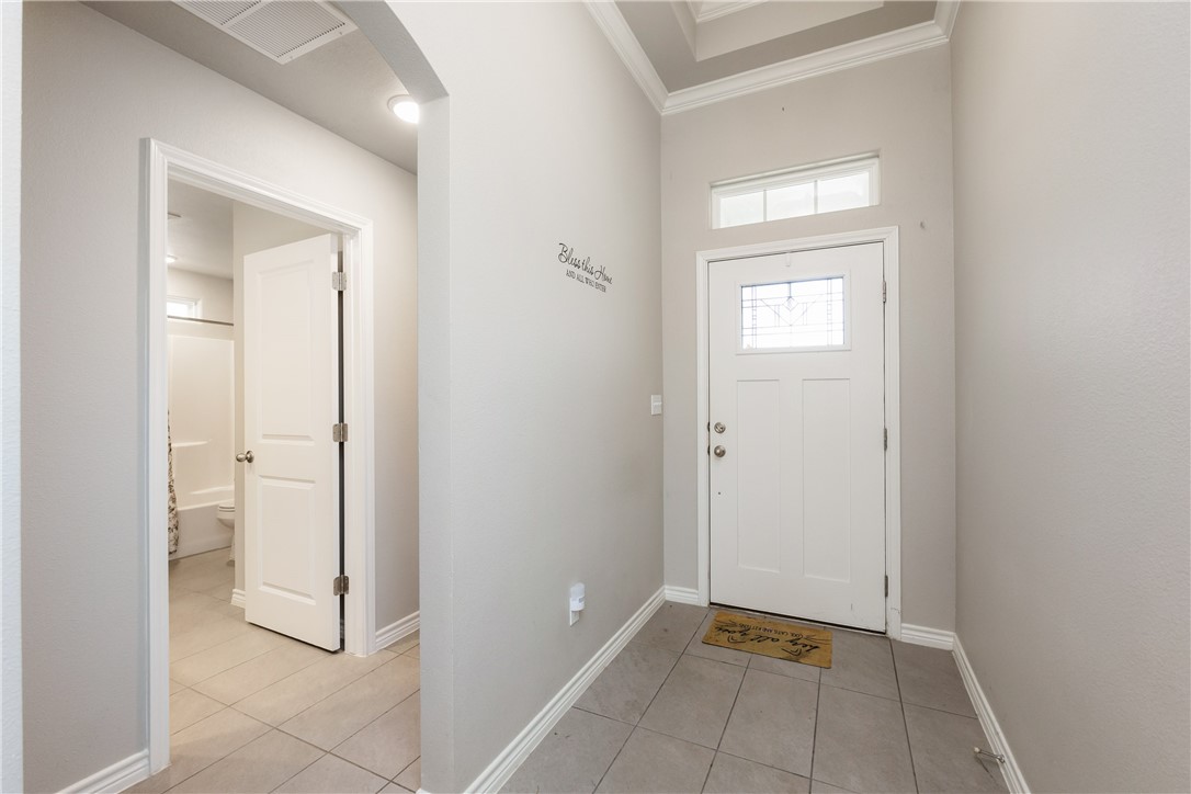 7217 Repcon Drive Corpus Christi TX 78414