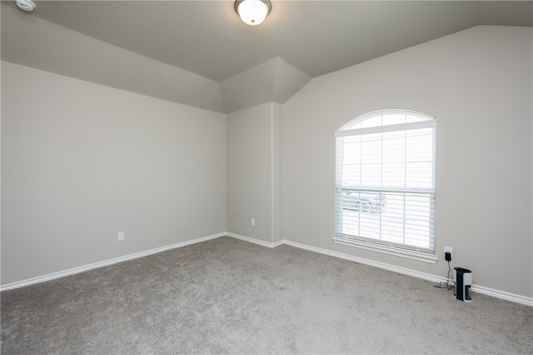 7217 Repcon Drive Corpus Christi TX 78414