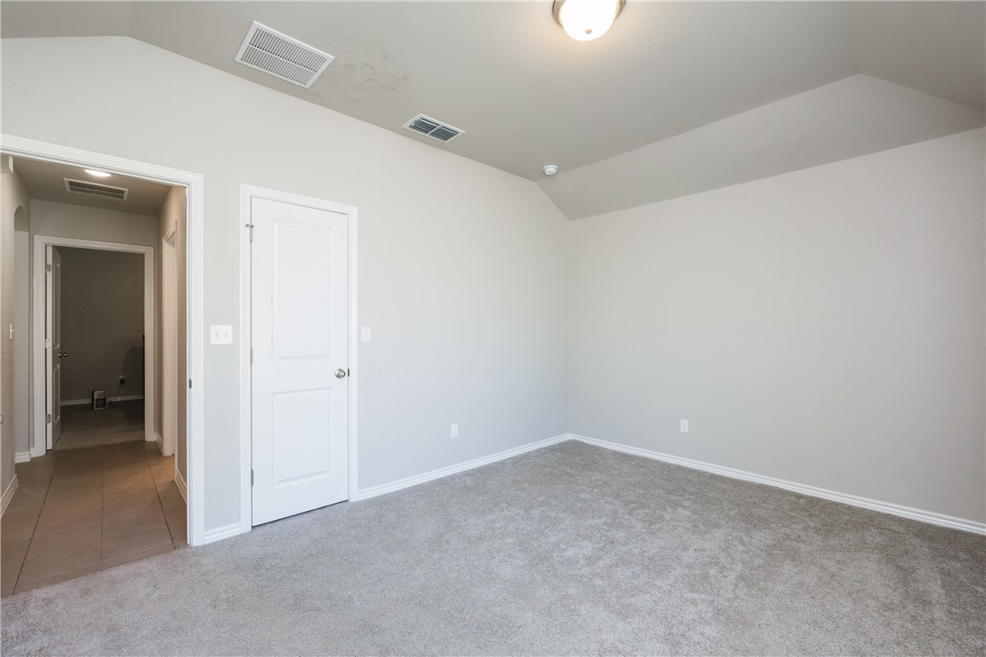 7217 Repcon Drive Corpus Christi TX 78414