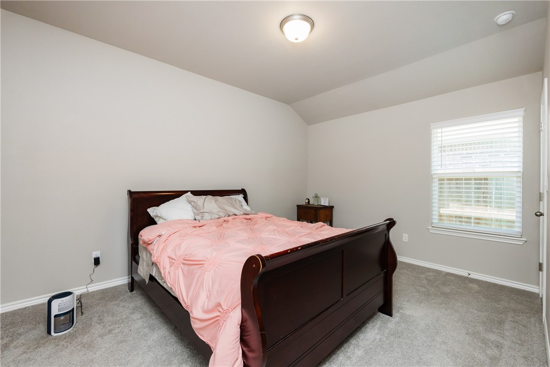 7217 Repcon Drive Corpus Christi TX 78414