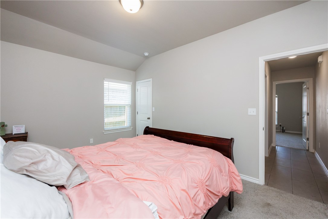 7217 Repcon Drive Corpus Christi TX 78414